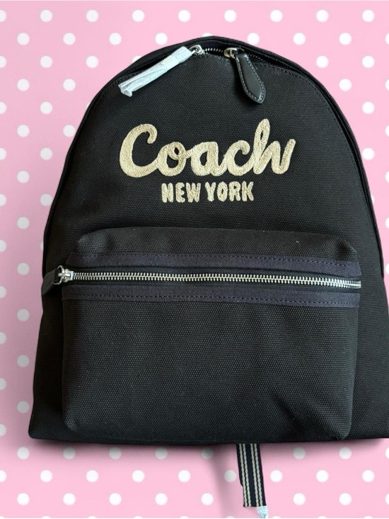 adidas athletic backpack 5-Star Team 2 Gotta Have It Backpack Color:Saratoga Sparkle Description The Defender 5 saltwater jigging reel